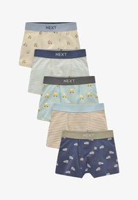 Unausgewählt, neutral transport