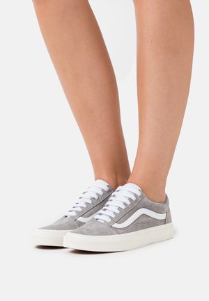 Vans Baskets basses - light pink