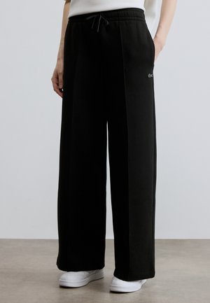 Pantalon de survêtement - black