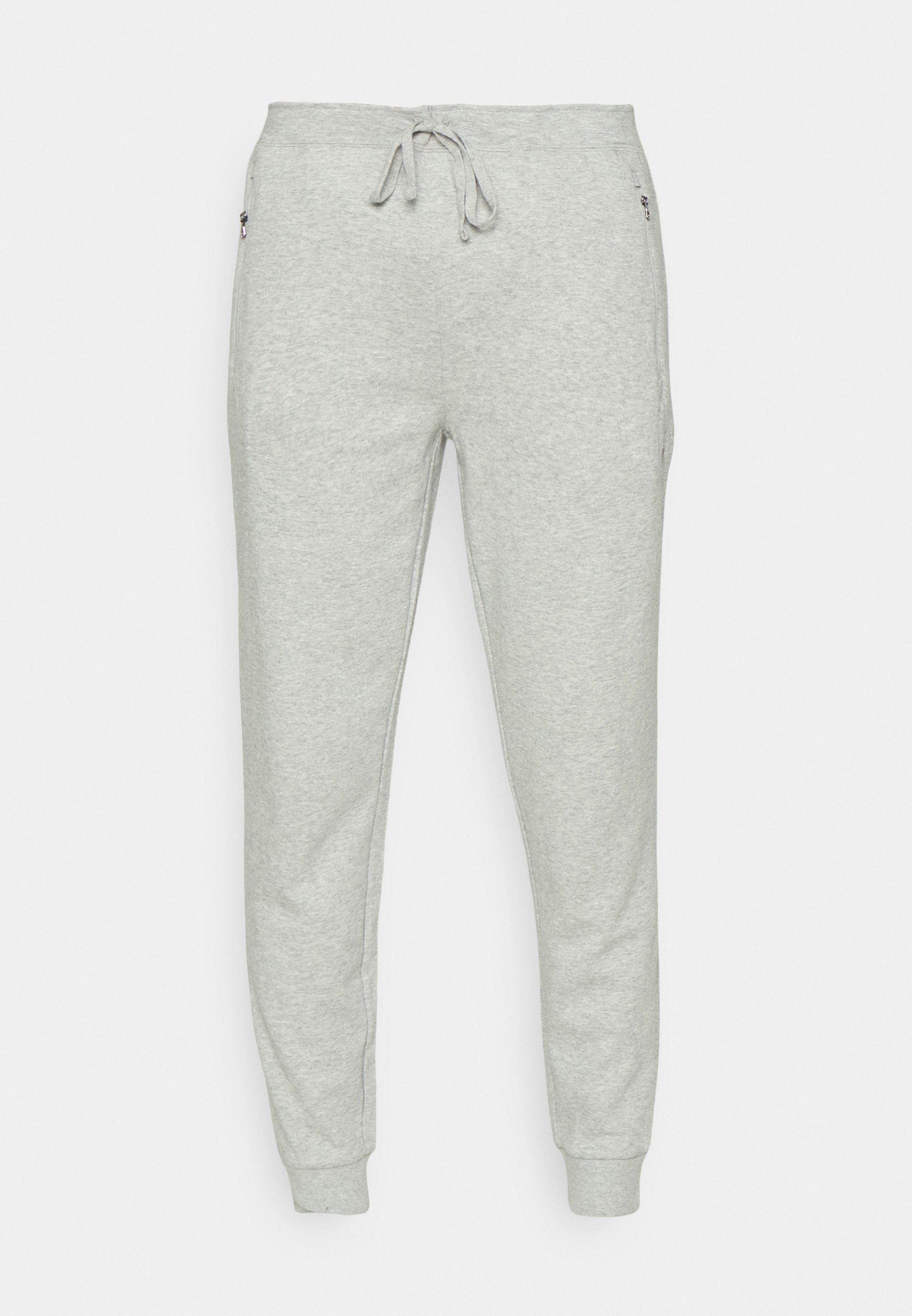 Polo Ralph Lauren PANT - Tracksuit 
