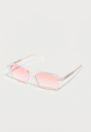 LUNETTES UNISEX - Ochelari de soare - sand