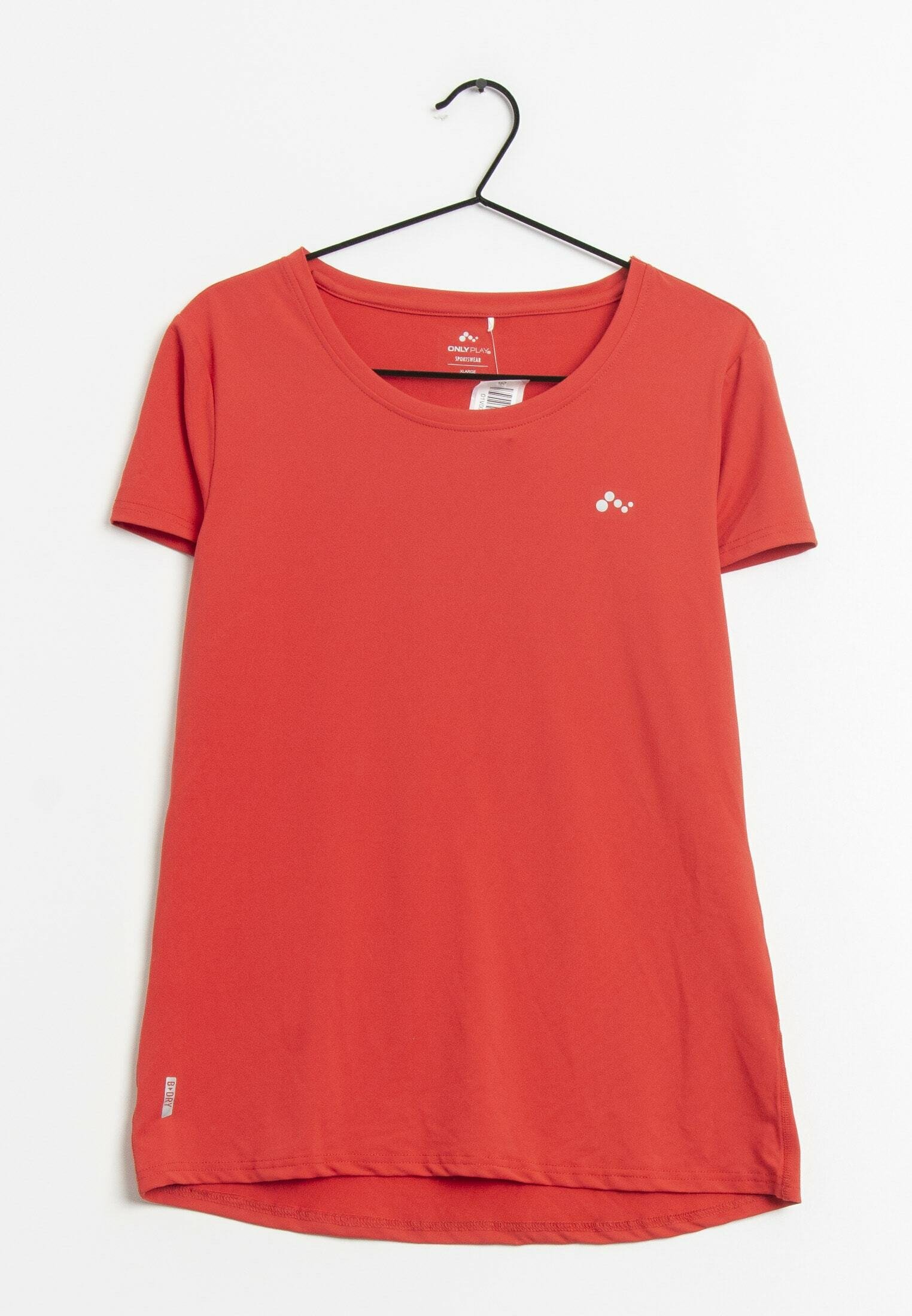 she's my sweet potato yes i yam shirts