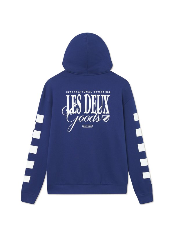 GOODS - Hoodie4