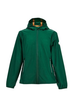 MADEIRA - Impermeable - vert