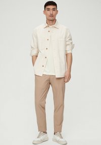 s.Oliver T-shirt basic