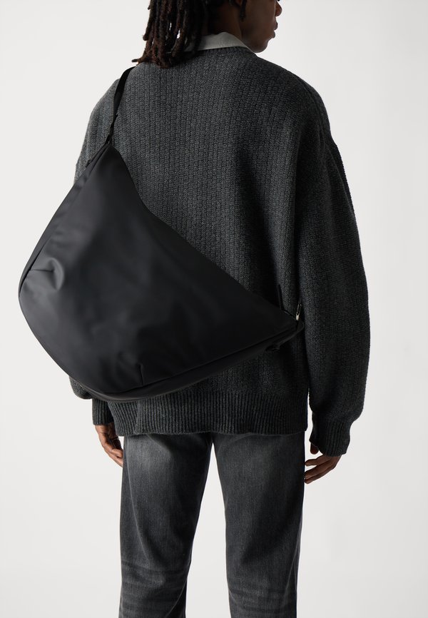 VALERA SHOULDER BAG UNISEX - Tote bag