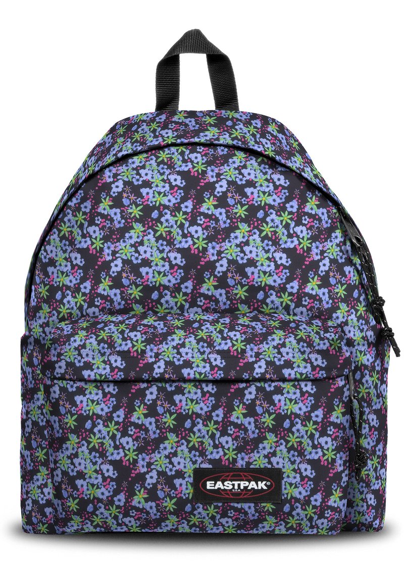 Eastpak PADDED PAK'R - Sac à dos - ditsy multi