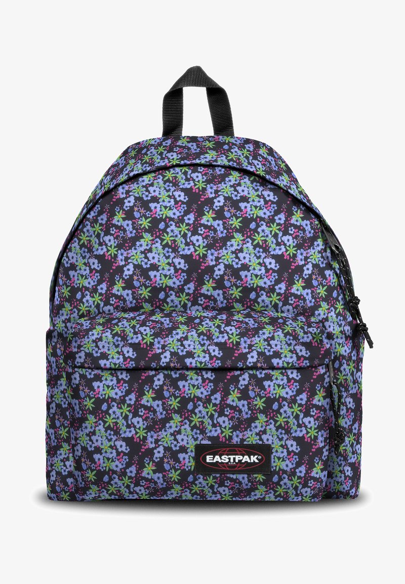 Eastpak PADDED PAK'R - Reppu - ditsy multi