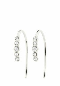 Non sélectionné, silver plated