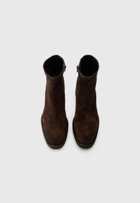 Kennel + Schmenger KATE - Bottines compensées - pepe
