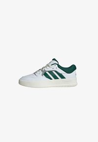 Non selezionato, cloud white collegiate green off white