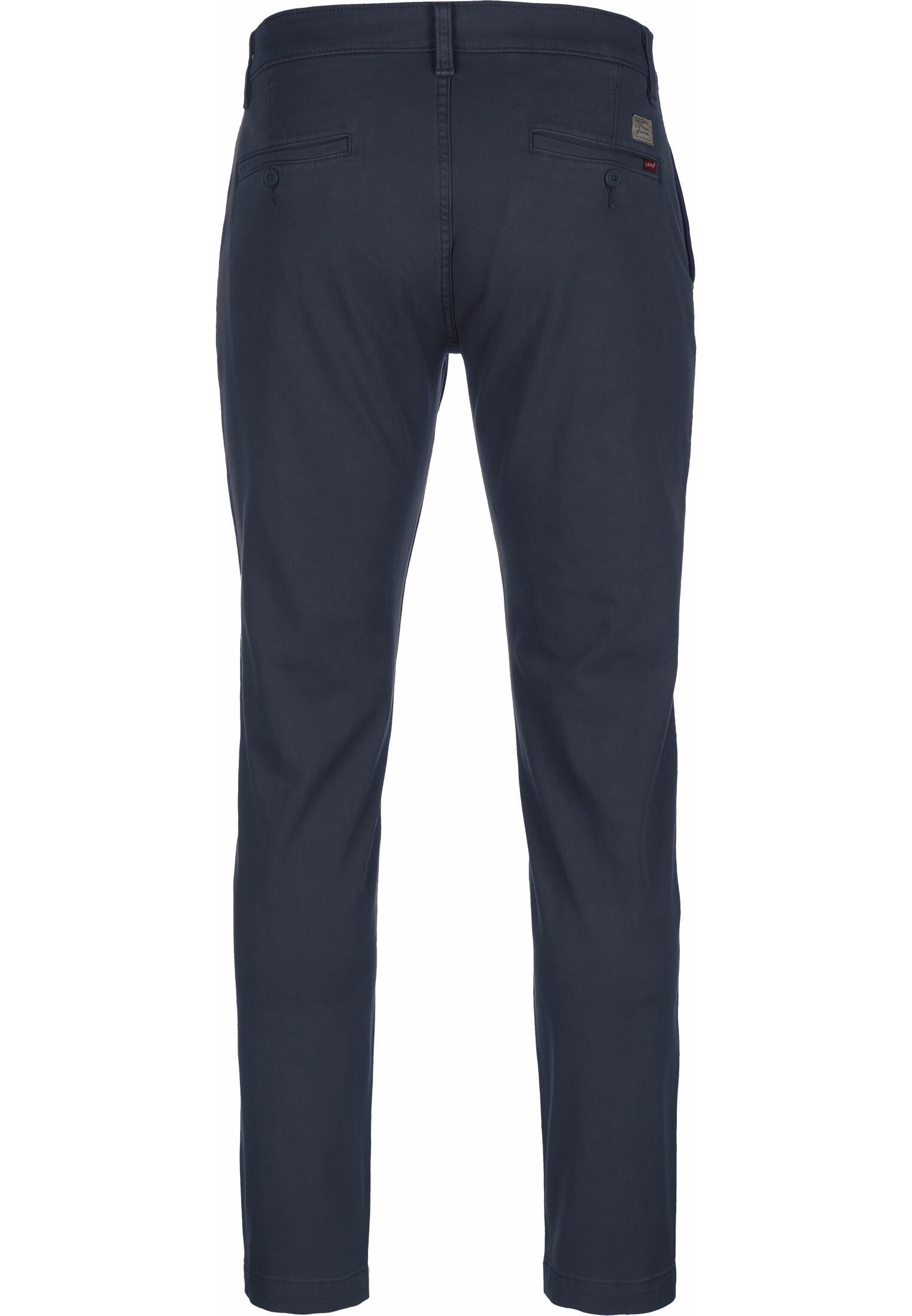 Uomo XX CHINO STD II - Pantaloni Uomo XX CHINO STD II - Pantaloni
