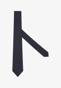 Pasirinkta, navy blue