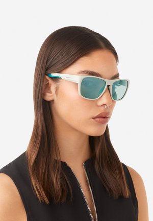 GRIP UNISEX - Okulary przeciwsłoneczne