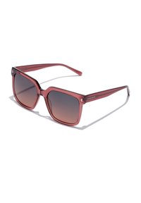 EUPHORIA - Saulesbrilles - pink