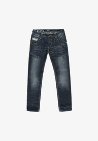 Niet geselecteerd, cairns wash