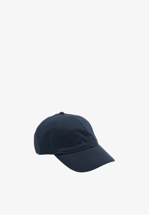Marks & Spencer, - Czapka z daszkiem