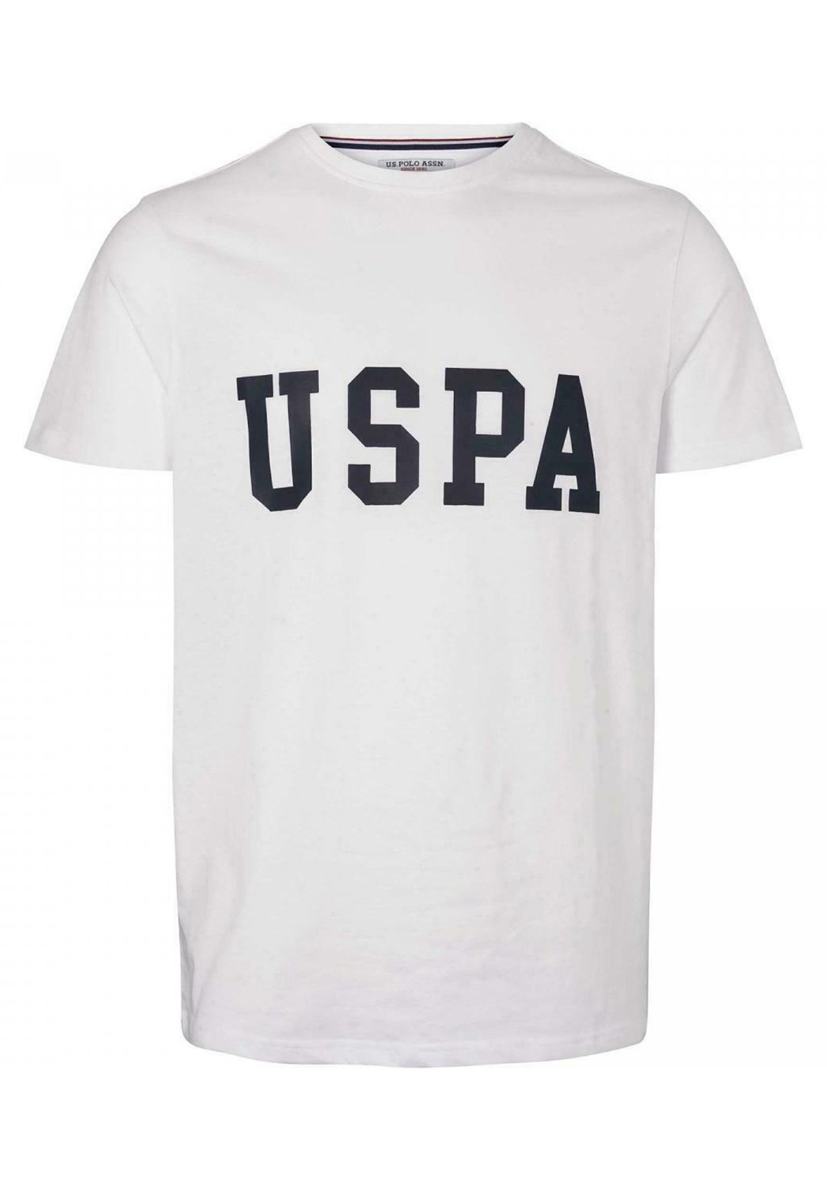 us polo assn usa