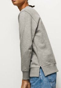Pepe Jeans Sudadera - grey