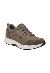 Josef Seibel ELLI SNEAKER  - Sneaker low - taupe