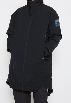 Parka