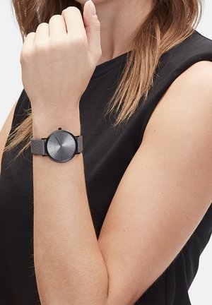 Liebeskind Berlin, Montre - grey