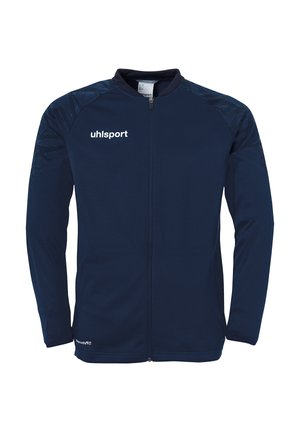 uhlsport GOAL POLY  - Trainingsvest - marine marine