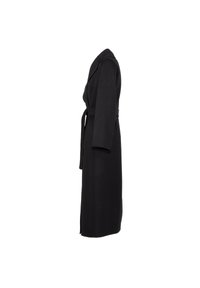'S Max Mara POLDO - Cappotto classico - nero