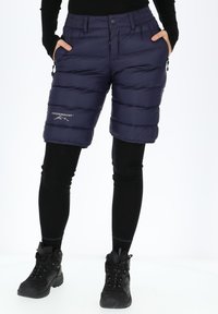 Unselected, dk navy dk navy