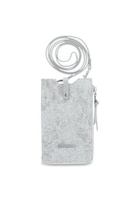 Picard Cover per telefono - grey