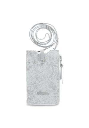 Picard Cover per telefono - grey