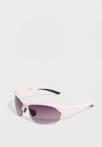 Valgt, light pink/black