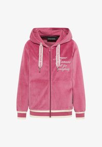 Unausgewählt, bordeaux