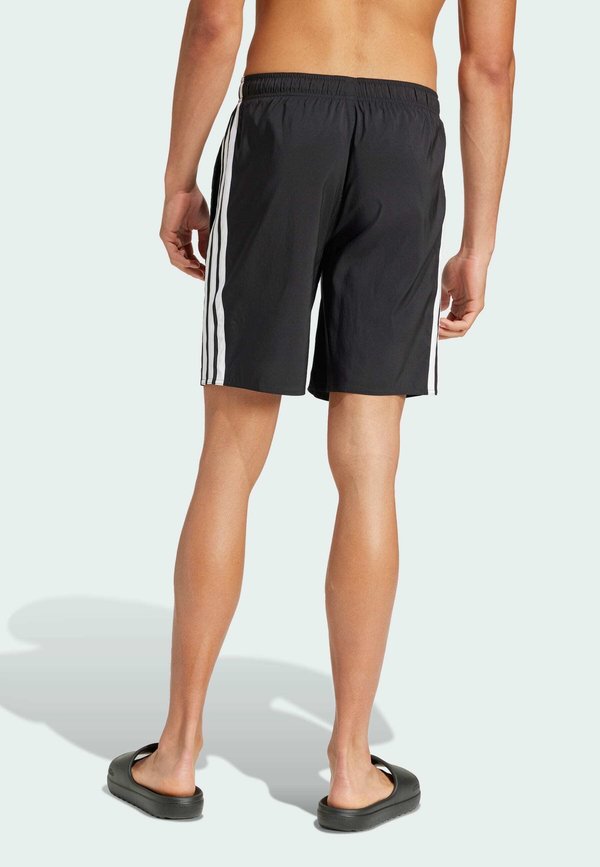 3-STRIPES 8-INCH - Swimming shorts4