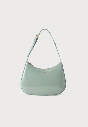 Furla, MARGOT SHOULDER BAG - Дамска чанта - light blue