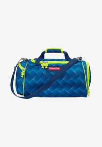 Unselected, hero tom