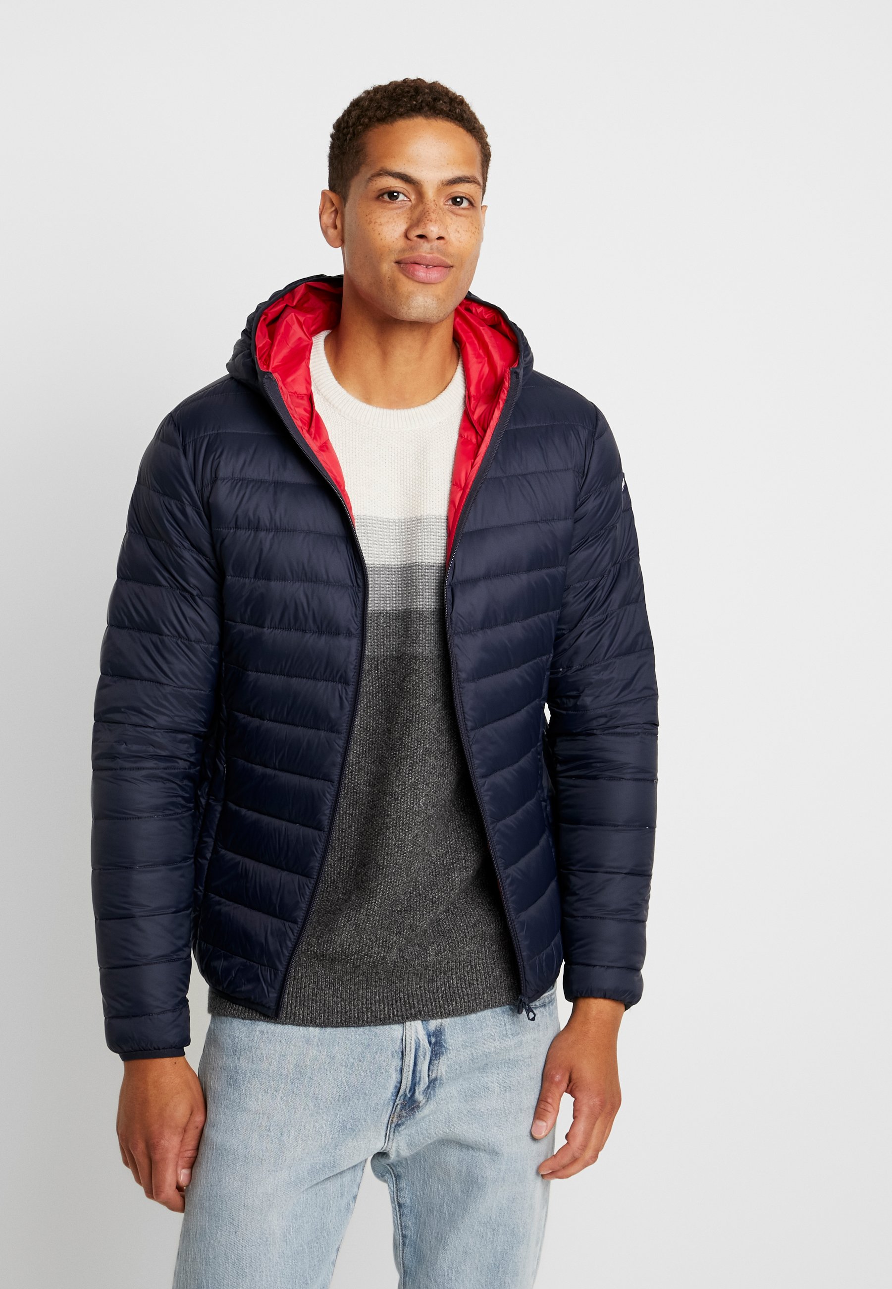 Schott NYC Silverado Jacket Homme Schott NYC Silverado Jacket Homme