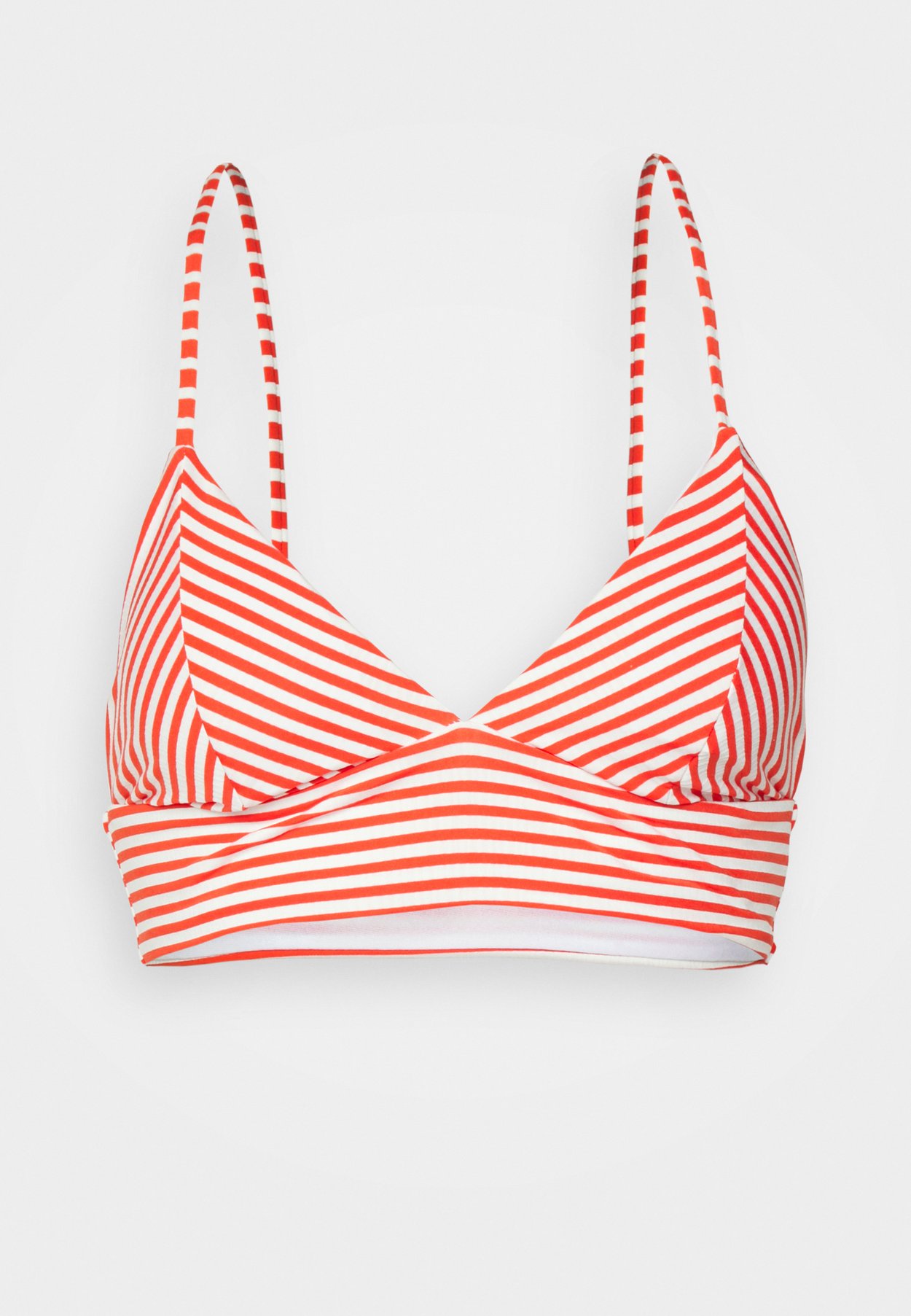 ONLKITTY TRIANGLE SET