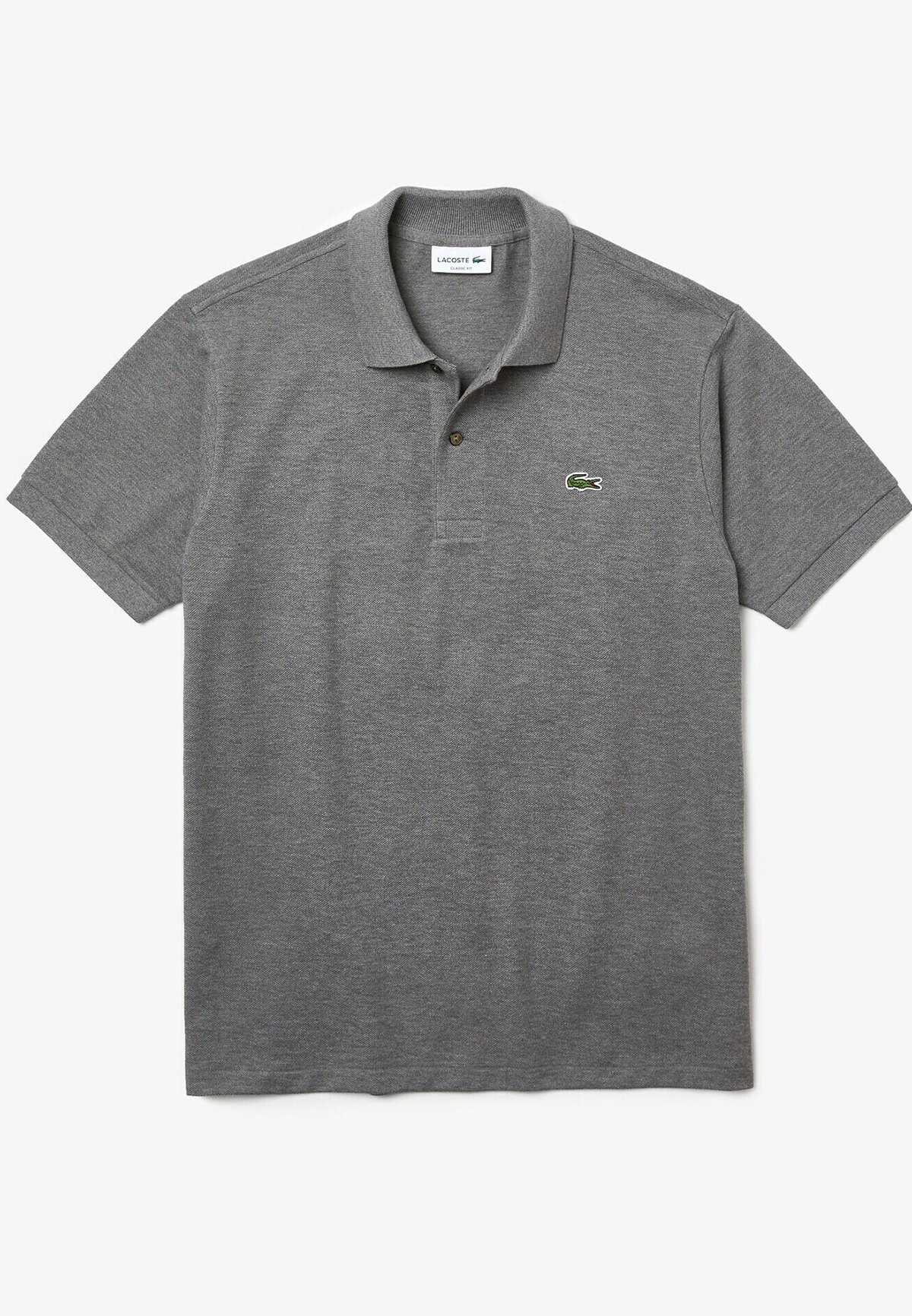 lacoste polo 7