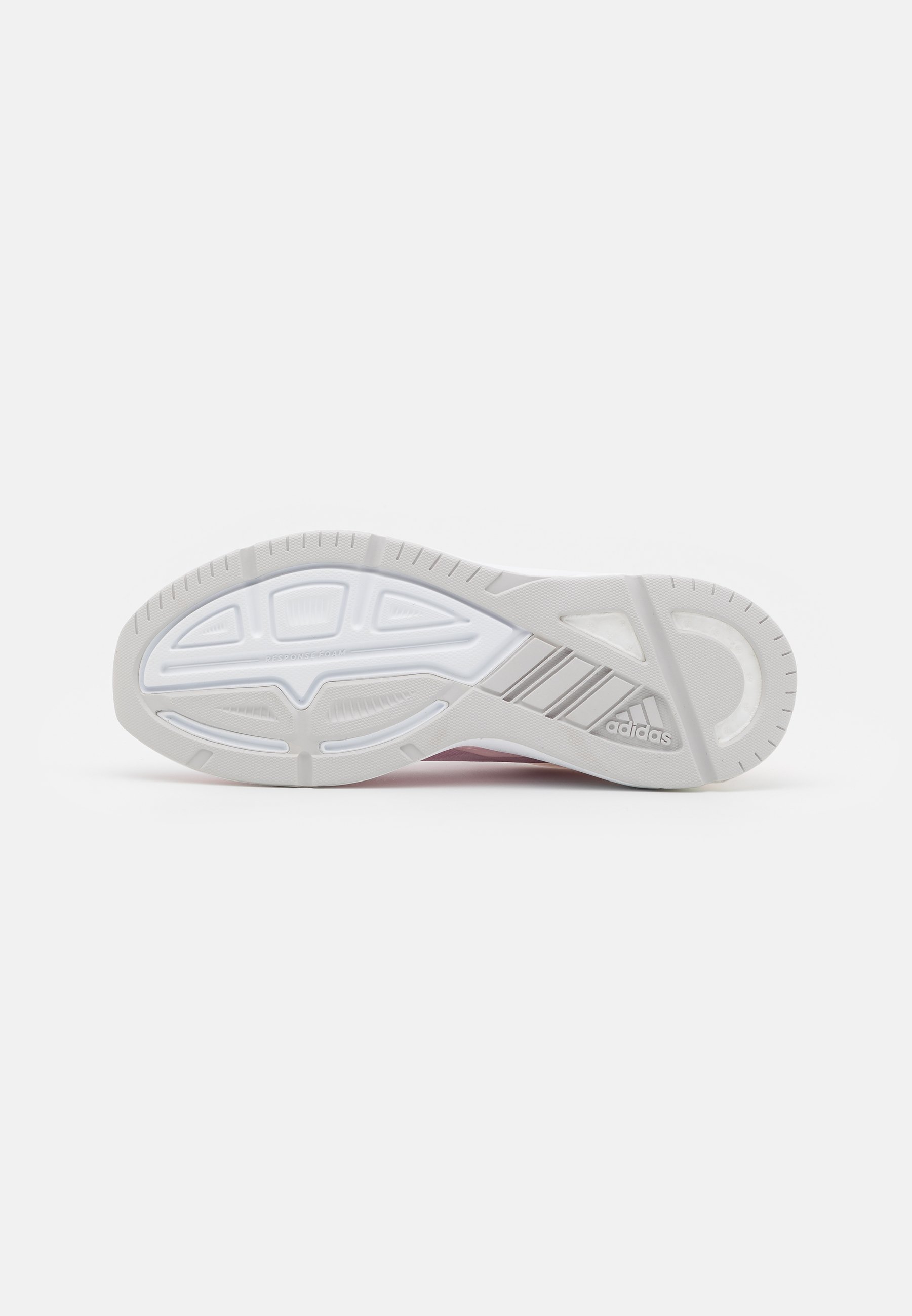 adidas Performance RESPONSE SUPER 2.0 
