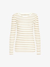 Unselected, beige brown mix