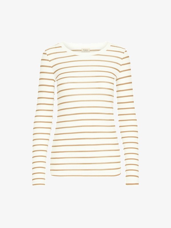 FRHIZAMOND - Jumper3