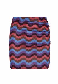 Robin Collection Complementos de playa - multicolor