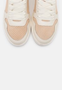 Scotch & Soda LAURITE - Trainers - beige