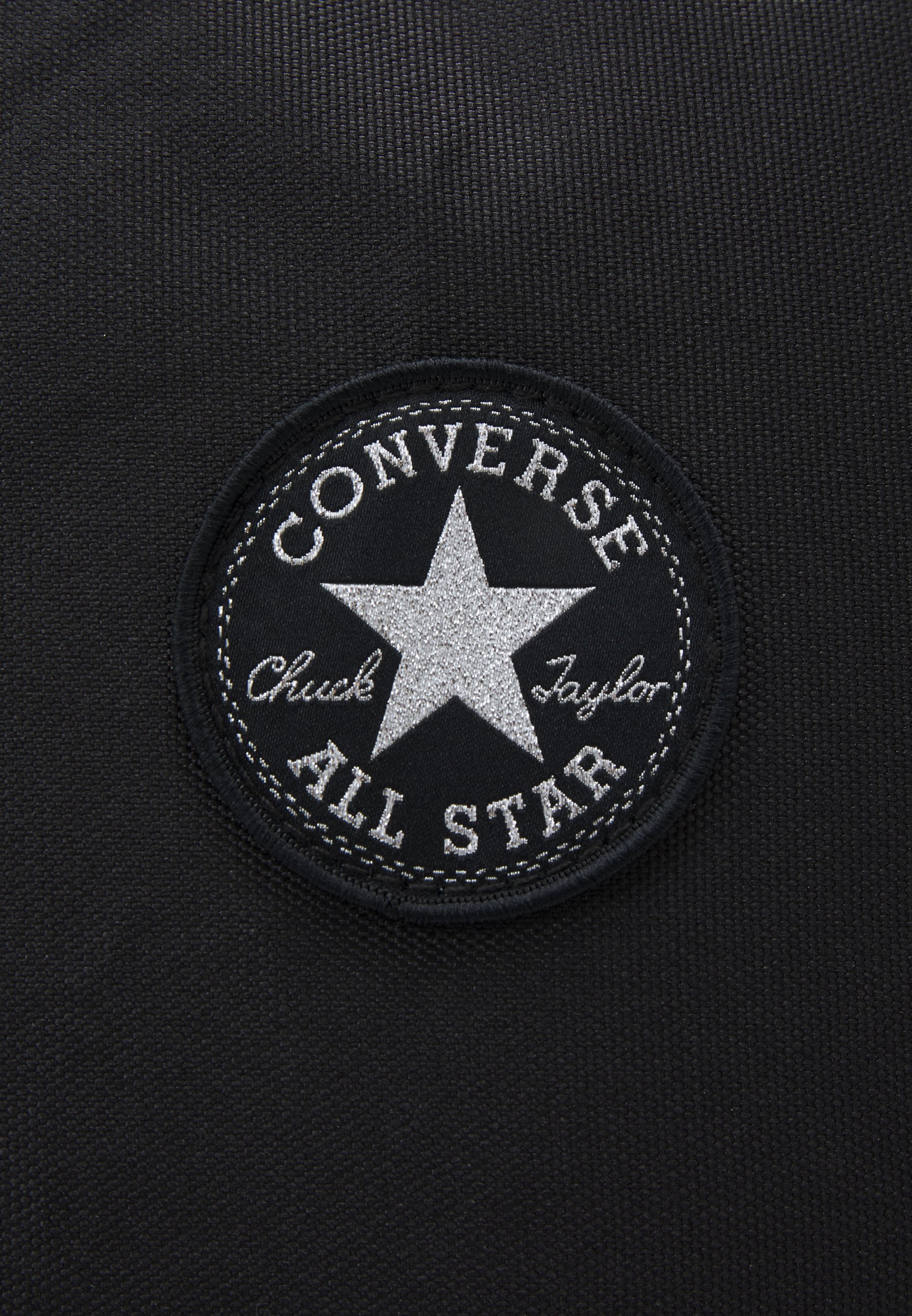 Converse CHUCK PATCH BACKPACK UNISEX 