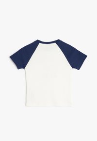 Koton - T-shirt z nadrukiem