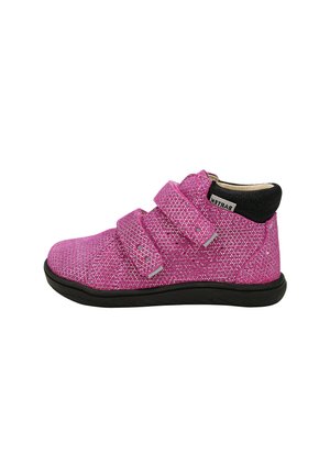 Stivaletti - pink