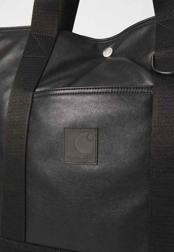 NORWICH TOTE UNISEX - Handbag4