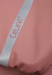 CeLaVi UNISEX różowy