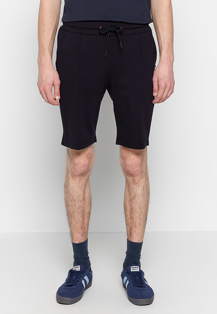 NO EXCESS Shorts zwart NO EXCESS Shorts zwart